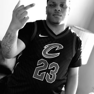 Meet your Posher, Sampson